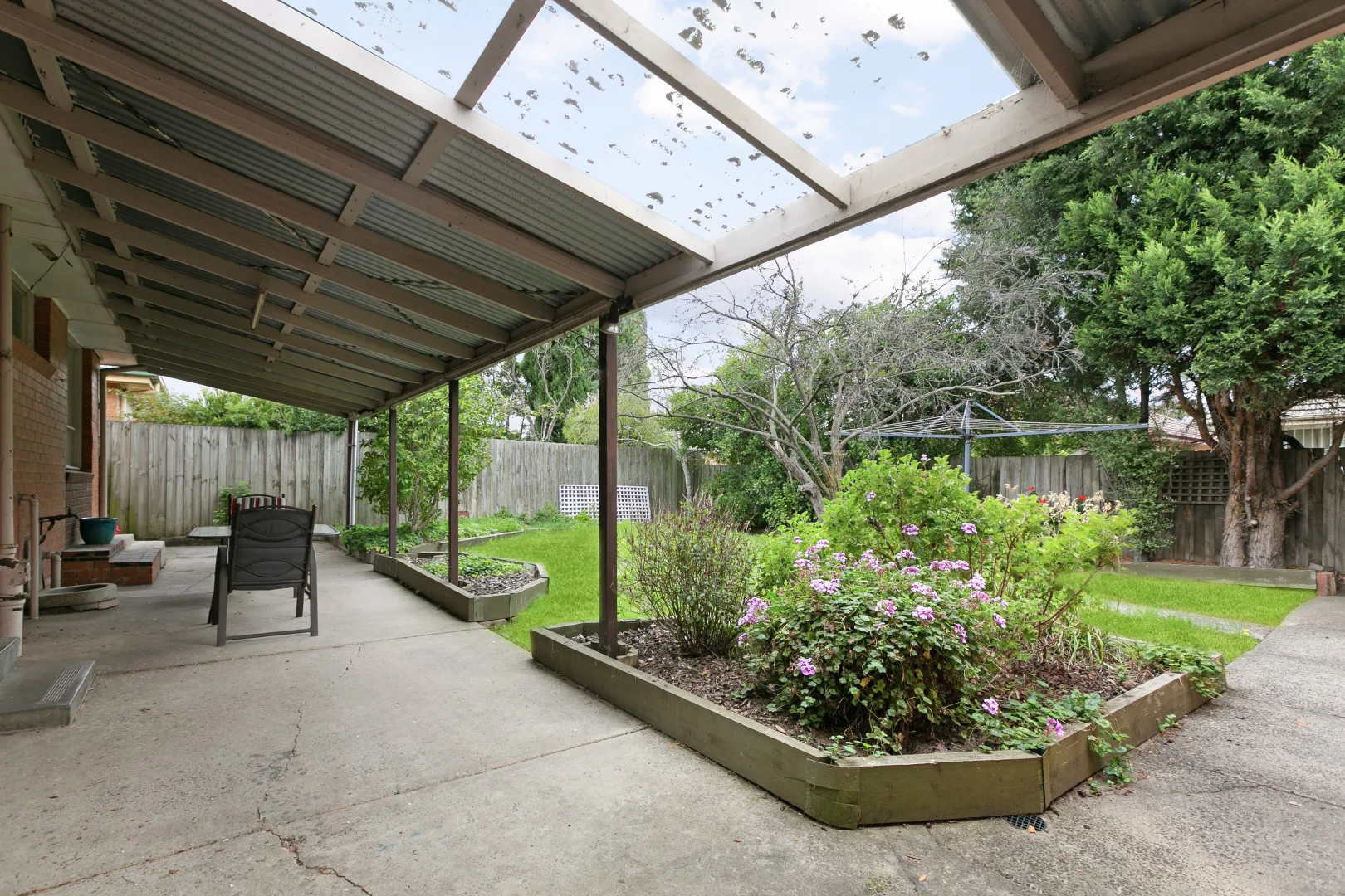 Additional image 12 of 123 The Fairway, Kingsbury VIC 3083