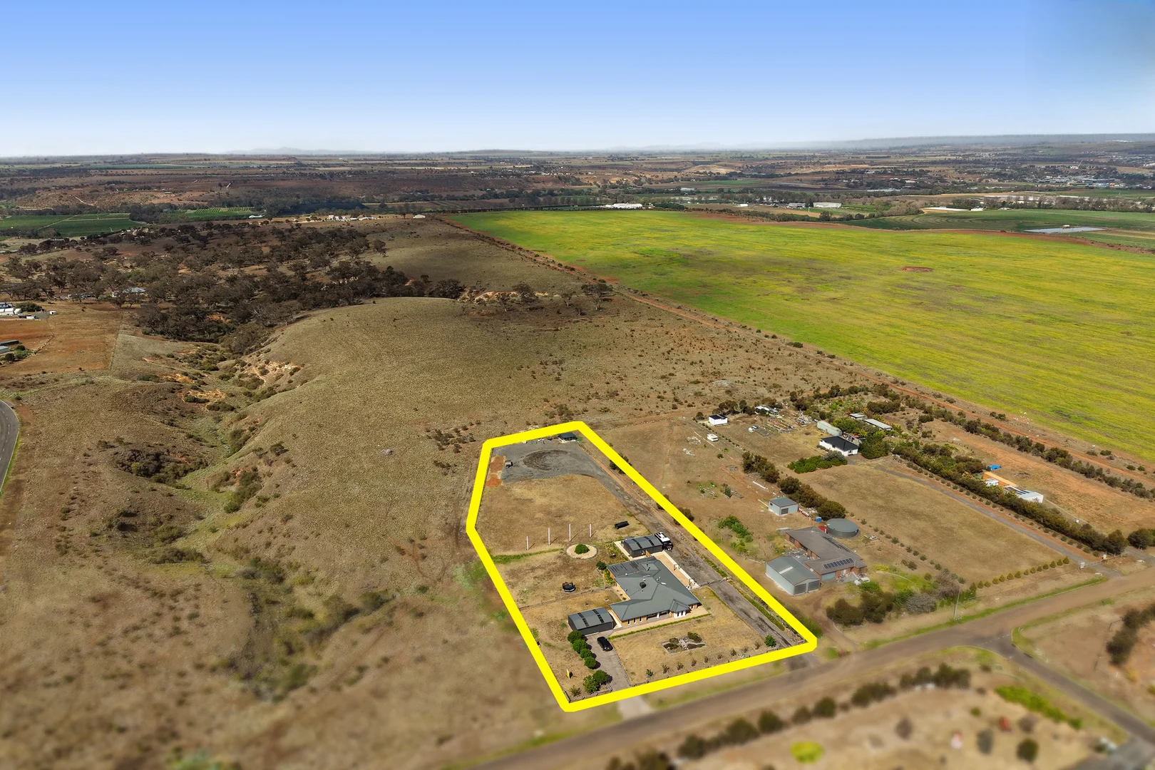 Additional image 24 of 13 Lindsay Avenue, Merrimu VIC 3340