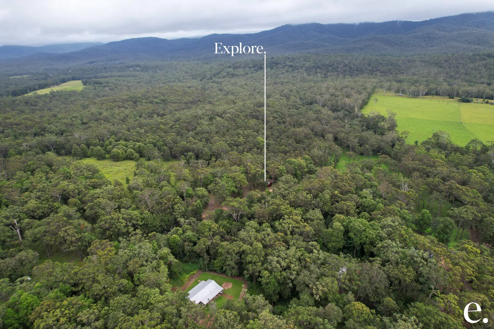 Additional image 2 of 4 Dielhof Drive, Wondecla QLD 4887