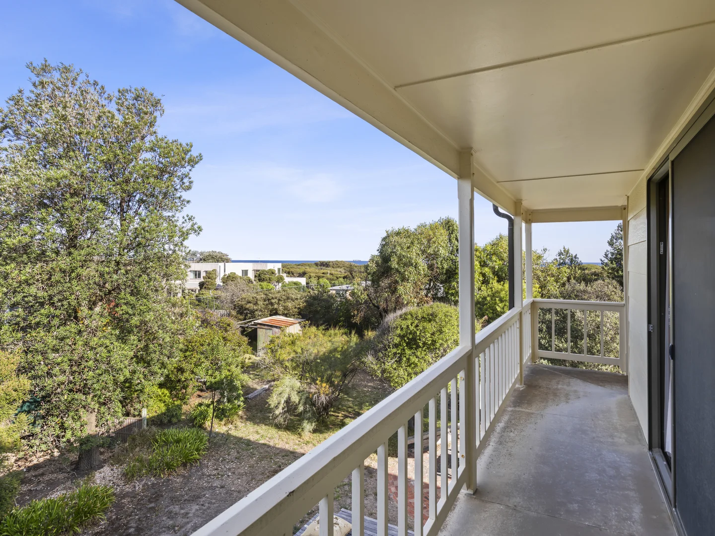 Additional image 10 of 46 Eleventh Avenue, Anglesea VIC 3230