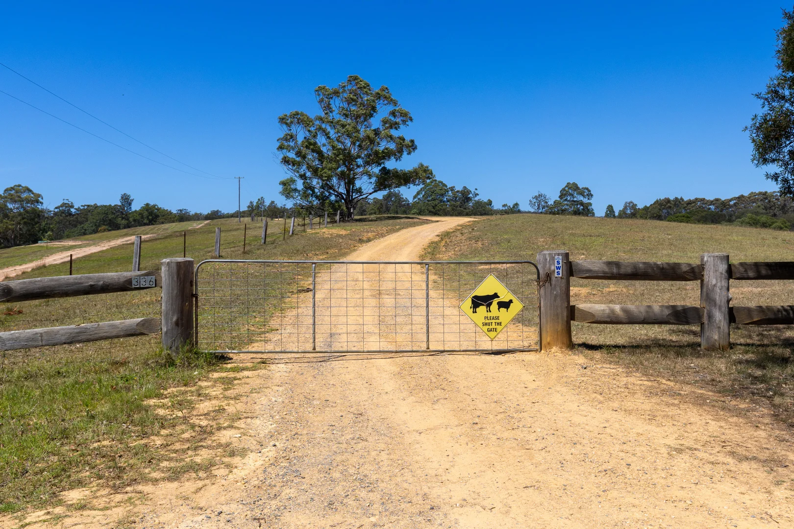 Additional image 17 of 336 Westrops Road, Coolagolite NSW 2550