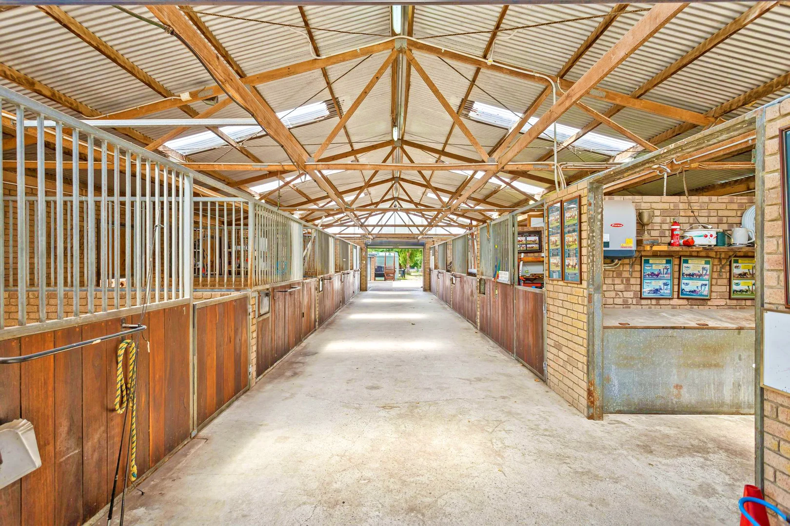 Additional image 25 of 55 Henley Street, Henley Brook WA 6055