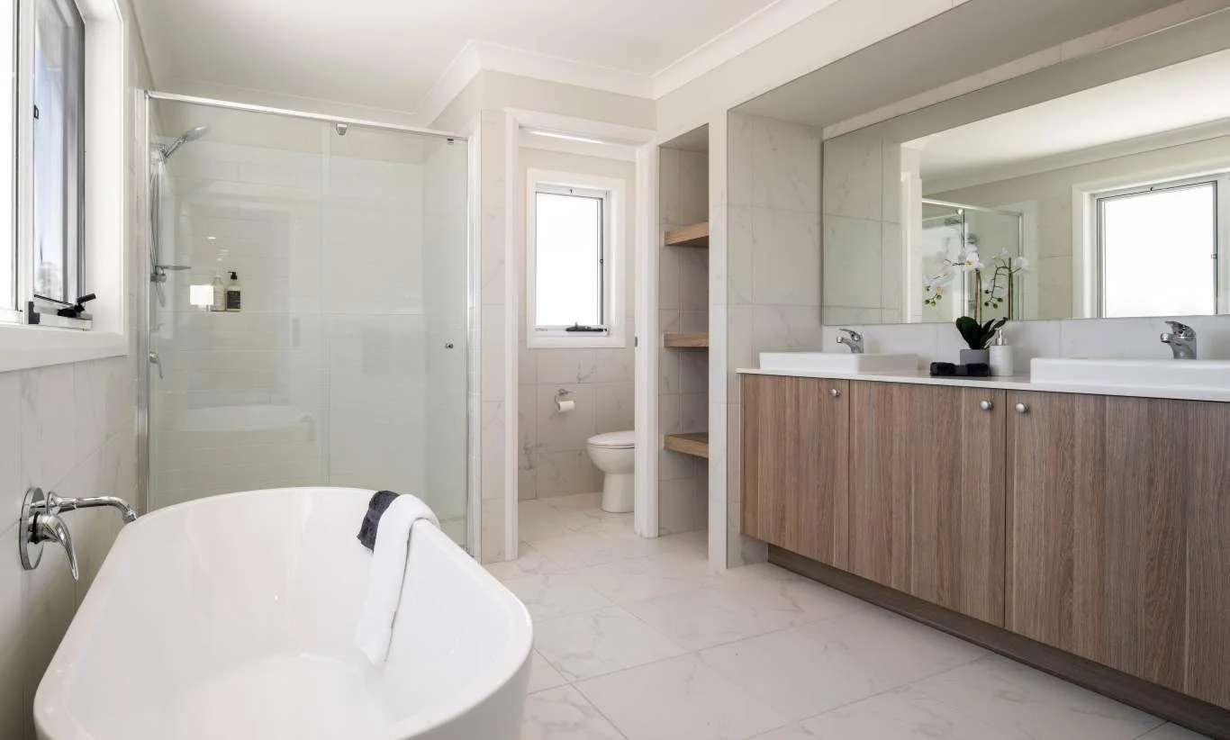 Additional image 4 of 68 Dallas Drive, Gilead NSW 2560