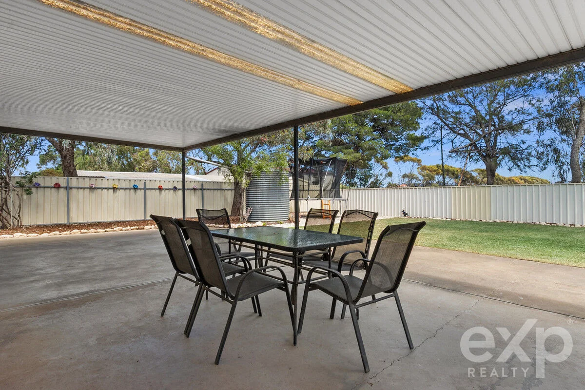 Additional image 16 of 7a Haylock Road, North Moonta SA 5558