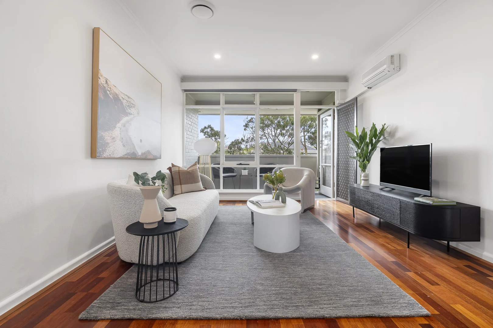 Additional image 2 of 7/27 Wallace Avenue, Toorak VIC 3142