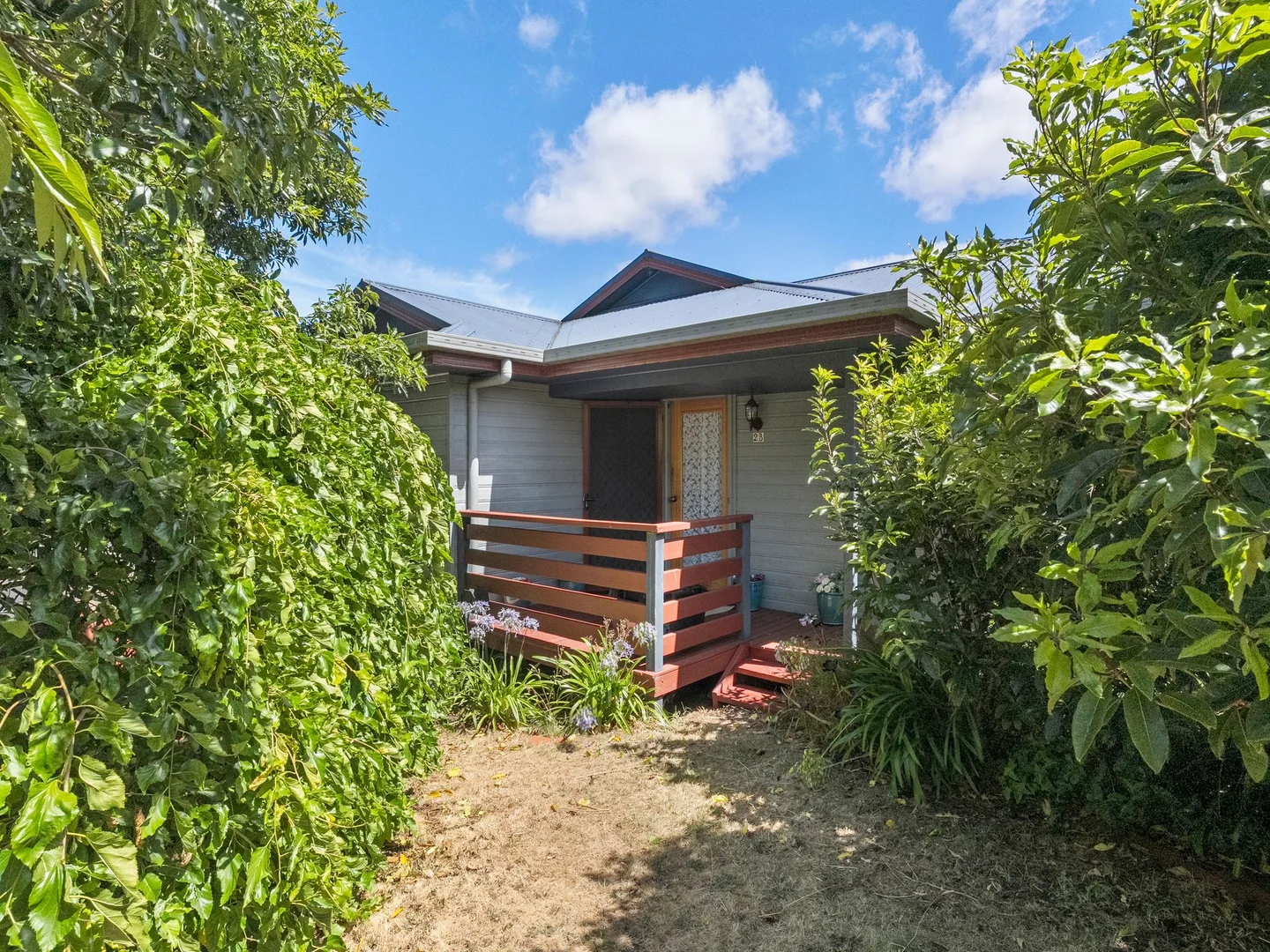 Additional image 4 of 2B Lyndara Drive, Penguin TAS 7316