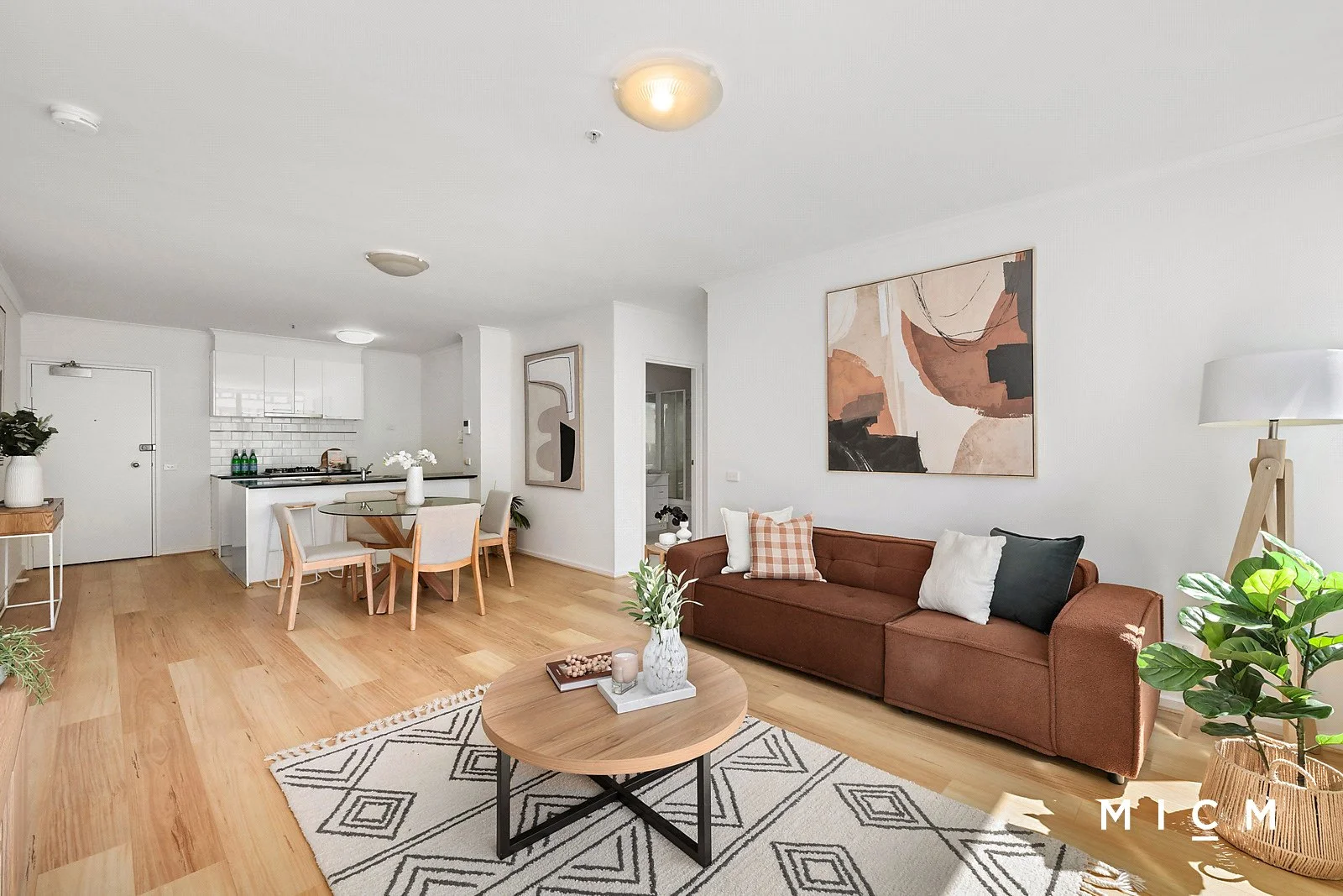 71/39 Dorcas Street, South Melbourne VIC 3205