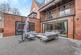 Additional image 58 of Woodside Drive, Sutton Coldfield B74