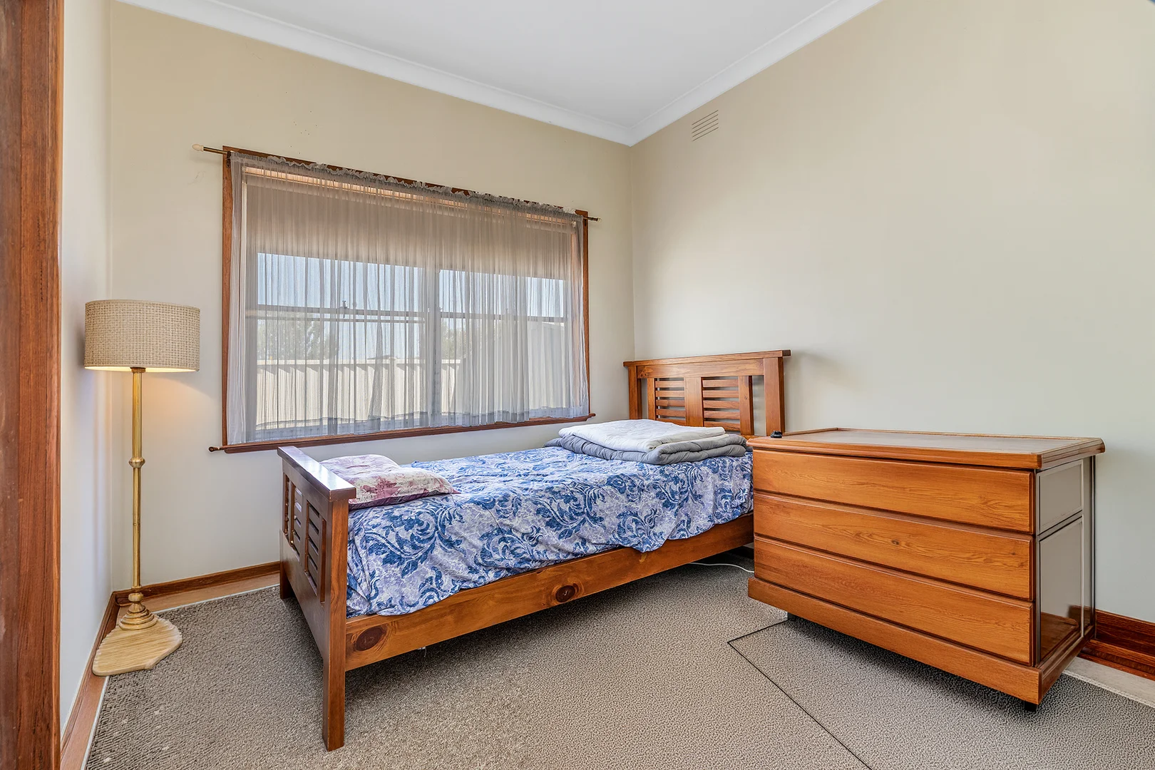 Additional image 6 of 1-4/62 Fenaughty Street, Kyabram VIC 3620