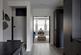Additional image 3 of Walton Street, London SW3