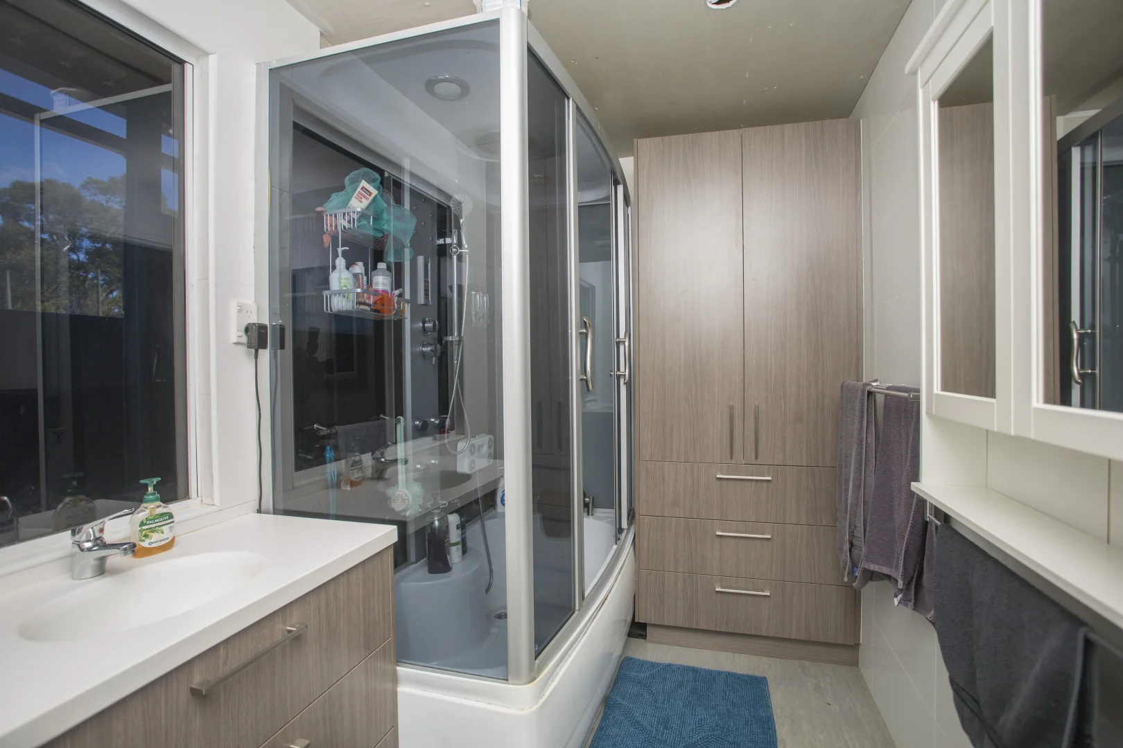 Additional image 19 of 240 Turtledove Drive, Lower Chittering WA 6084