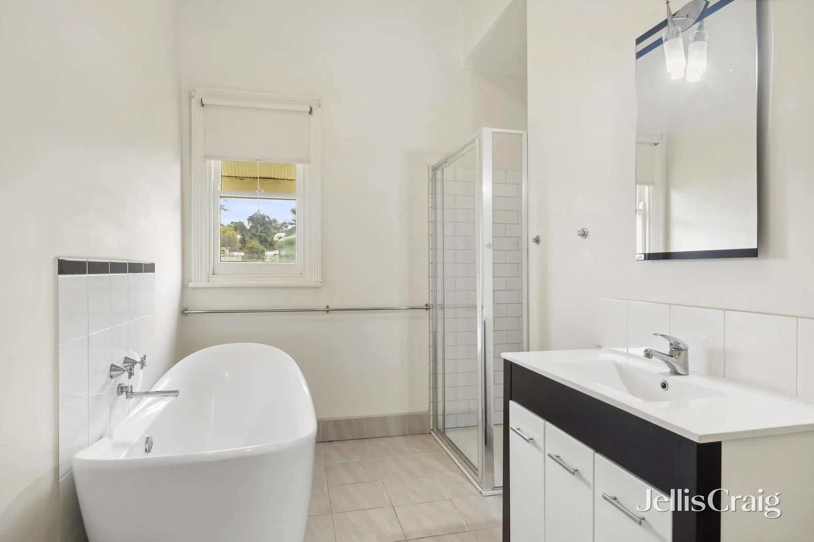 Additional image 5 of 4 Princess Street, Campbells Creek VIC 3451