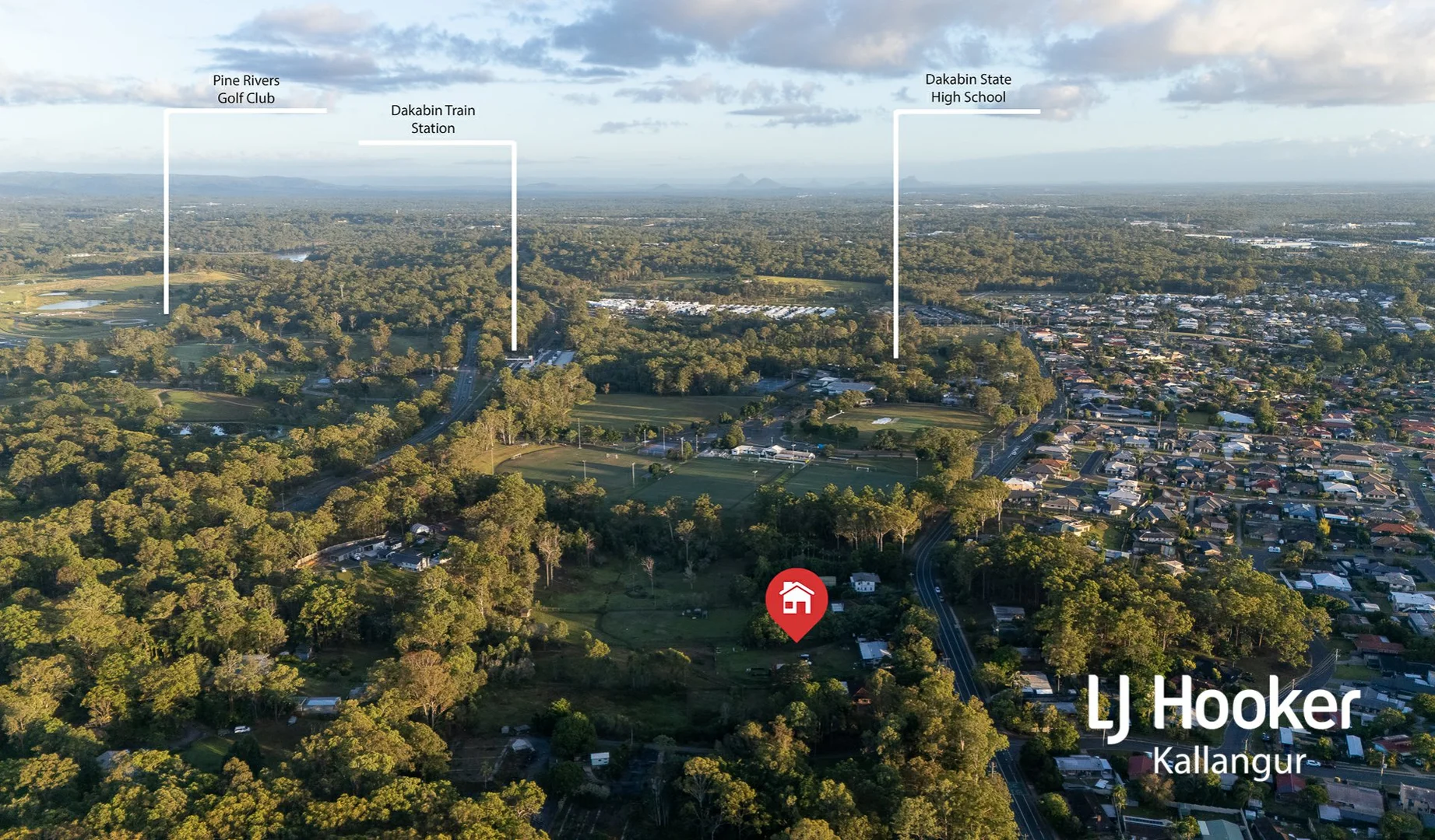 Additional image 4 of 227 Marsden Road, Kallangur QLD 4503