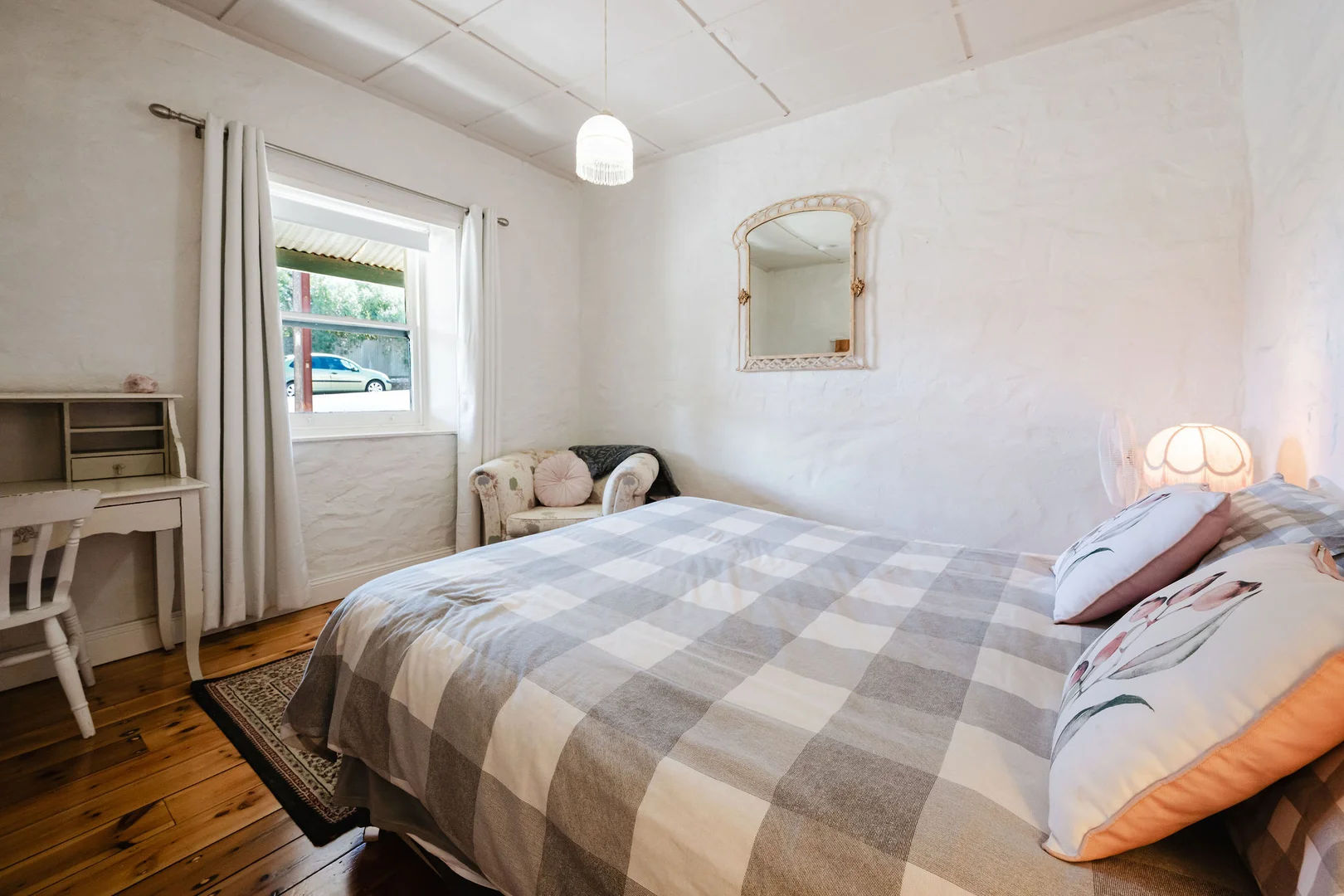 Additional image 13 of 6 Bridge Street East, Burra SA 5417