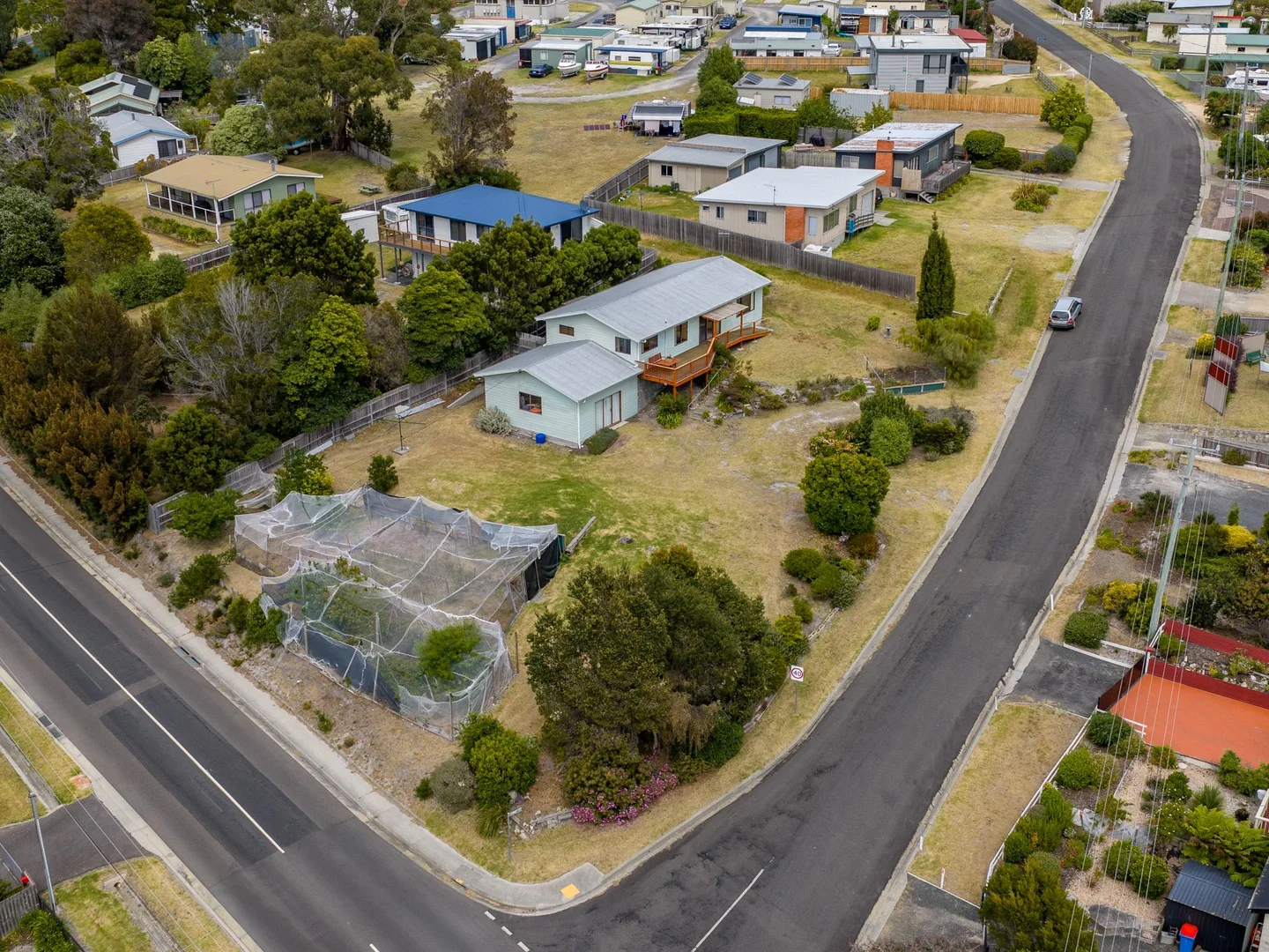 Additional image 22 of 20-24 Chimney Heights Road, Stieglitz TAS 7216