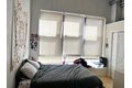 Additional image 10 of 121 Beach St Unit 105, Boston, MA, 02111