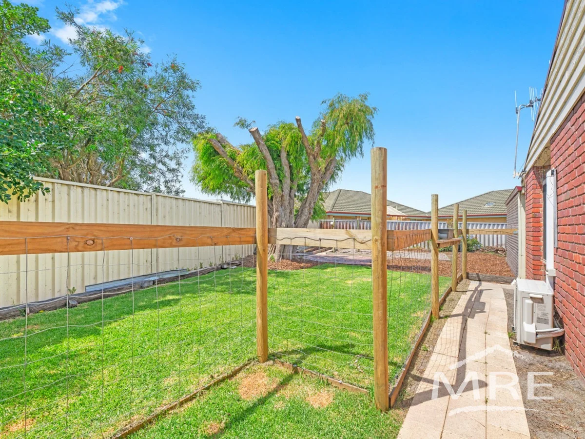 Additional image 16 of 14 Gamble Green, Spencer Park WA 6330