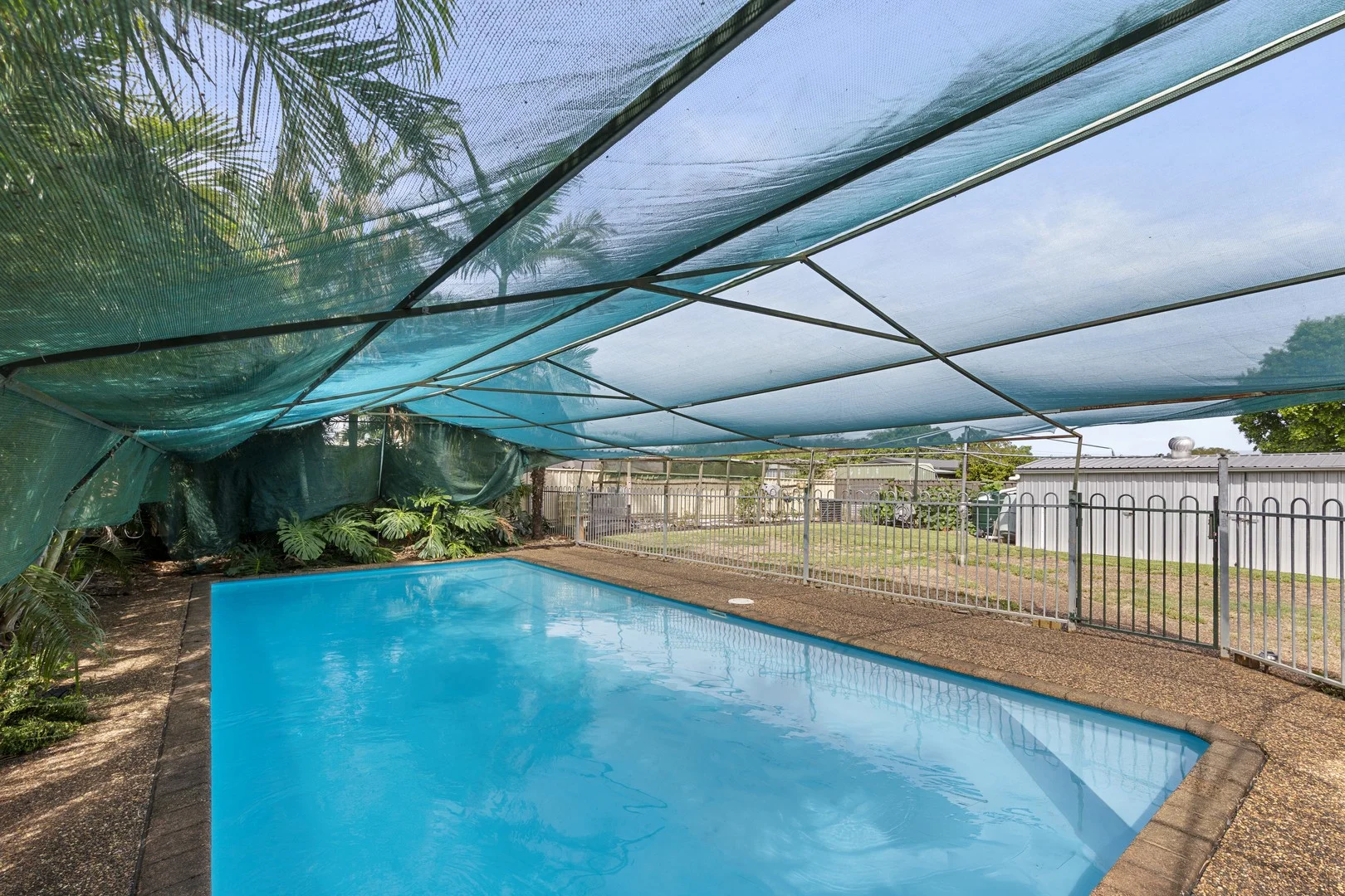 Additional image 2 of 26 Peveril Street, Tinonee NSW 2430