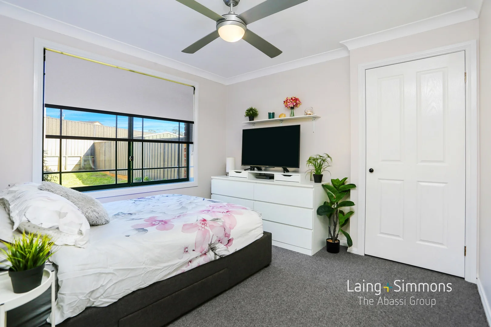 Additional image 7 of 13 Bennelong Place, Narellan NSW 2567