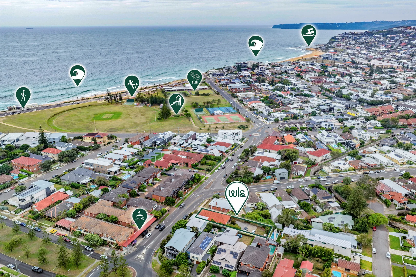 Additional image 17 of 332 Darby Street, The Junction NSW 2291