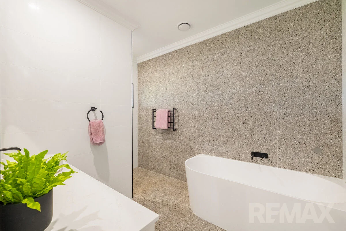 Additional image 17 of 3 Pioneer Avenue, Gumly Gumly NSW 2652