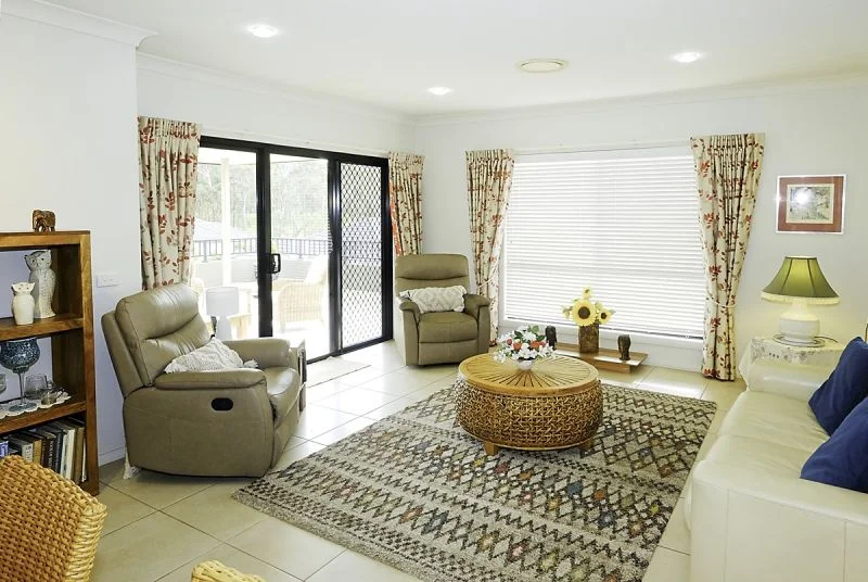 Additional image 13 of Villa 117/90 High Street, Hallidays Point NSW 2430