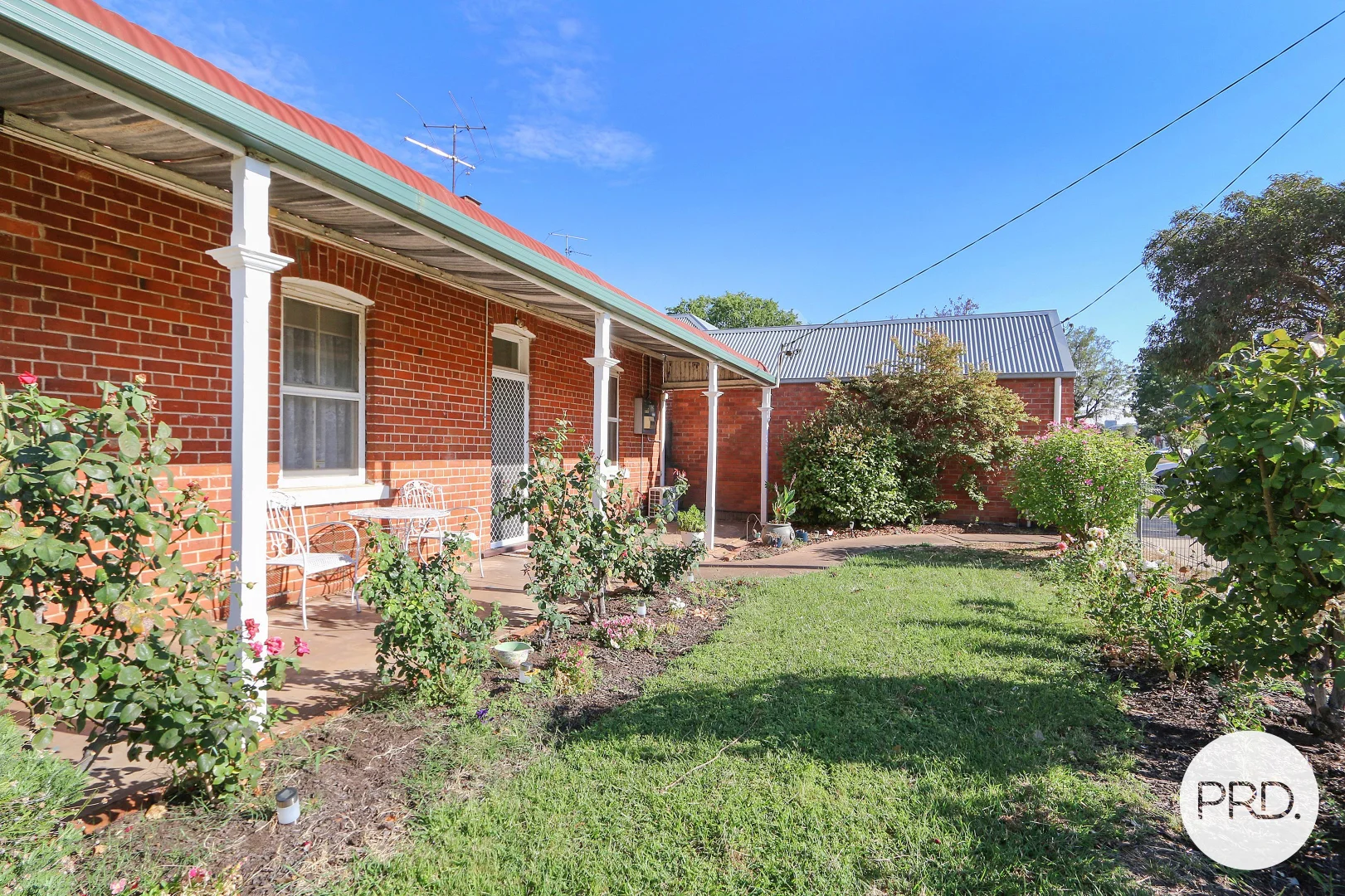Additional image 3 of 44 Allan Street, Henty NSW 2658
