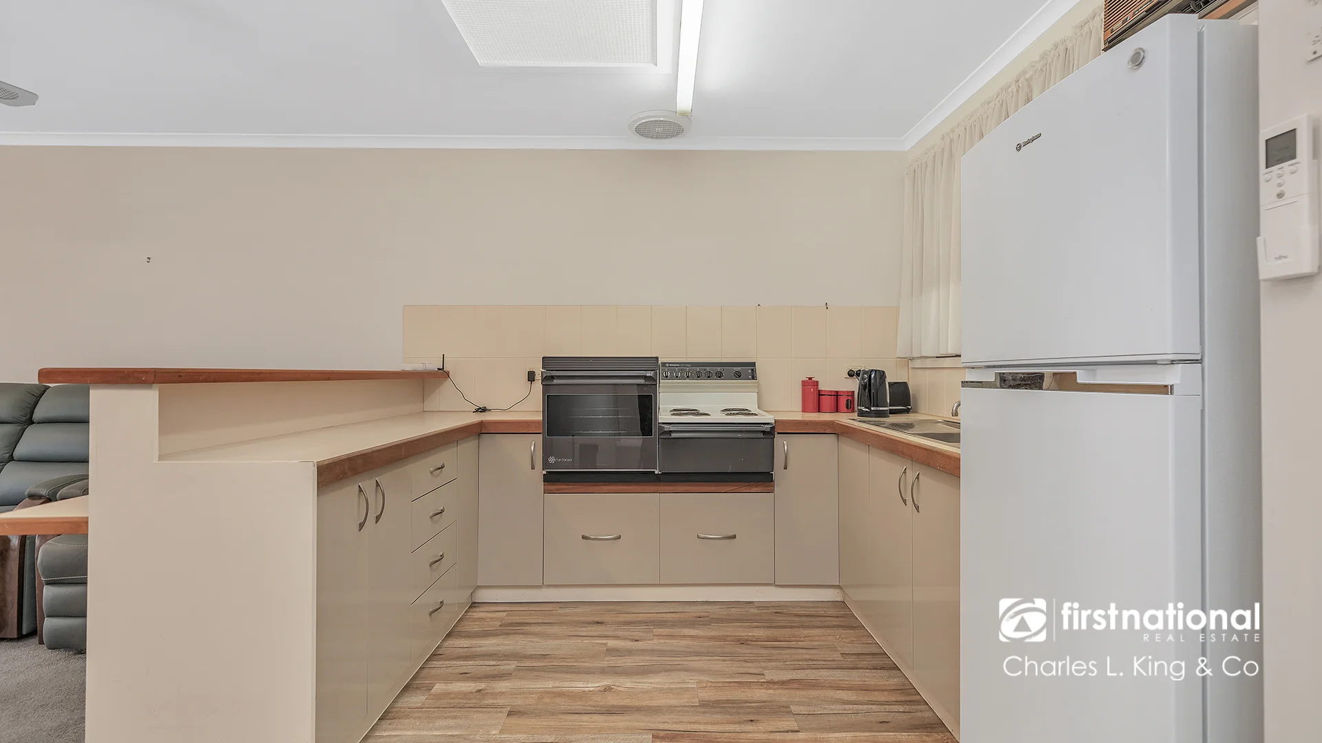 Additional image 5 of 19/61 Regent Street, Moama NSW 2731