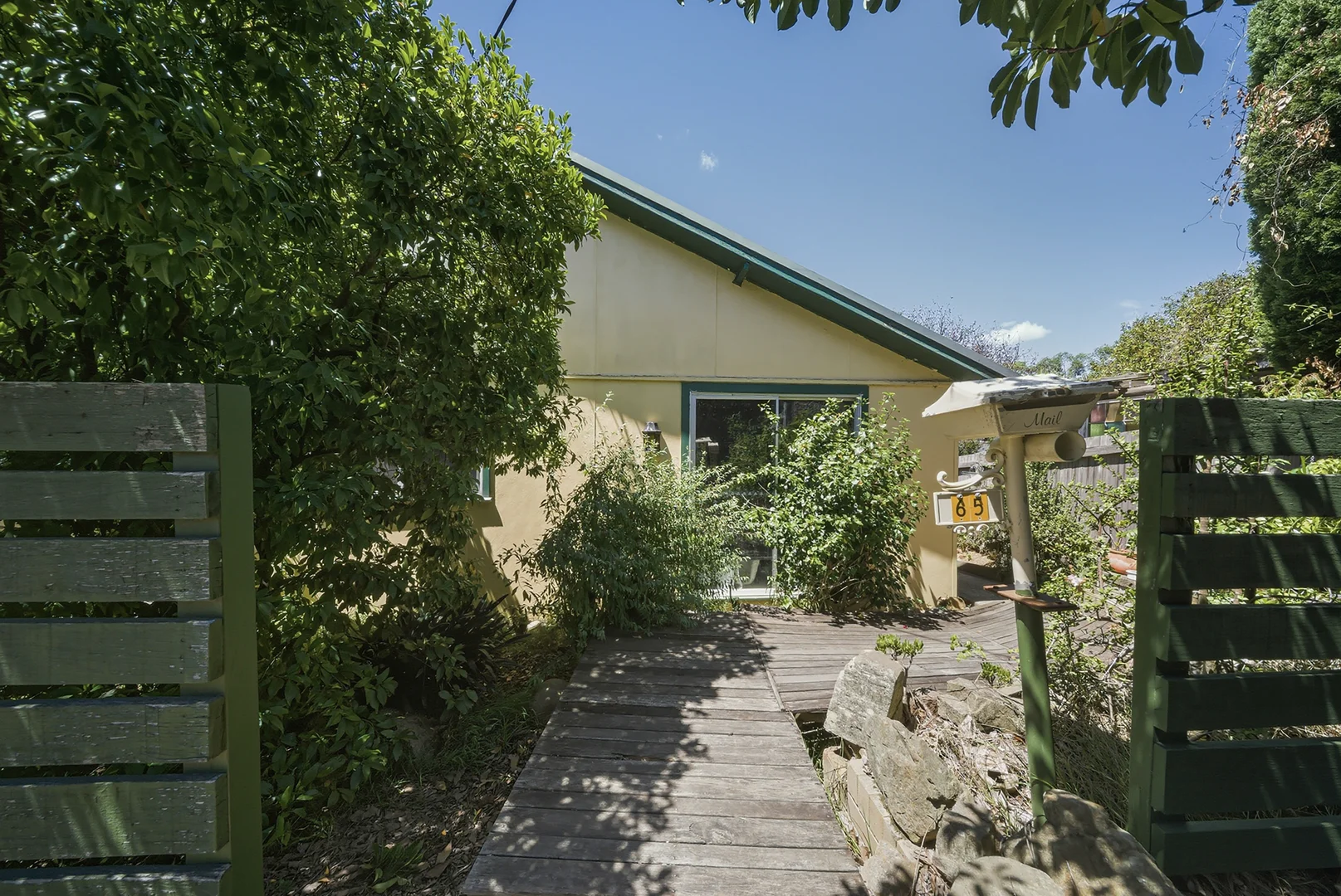 Additional image 4 of 65 Fosterton Road, Fosterton NSW 2420