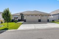 Additional image 2 of 3729 S Van Buren Pl, Kennewick, WA, 99338