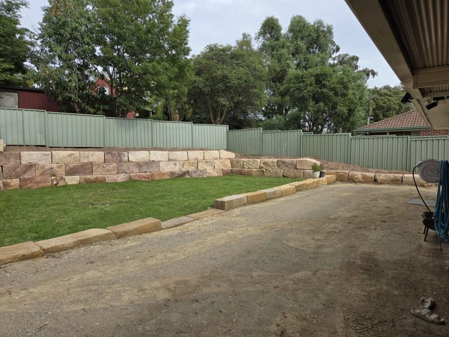 Additional image 15 of 18 Towarri Street, Muswellbrook NSW 2333