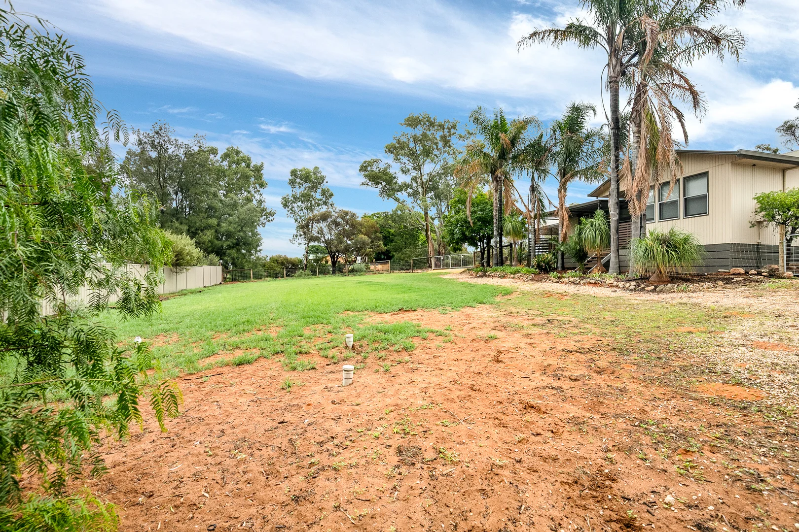 Additional image 3 of 89 Morrison Road, Monash SA 5342