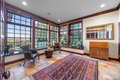 Additional image 21 of 3415 9th Avenue Ct NW, Gig Harbor, WA, 98335