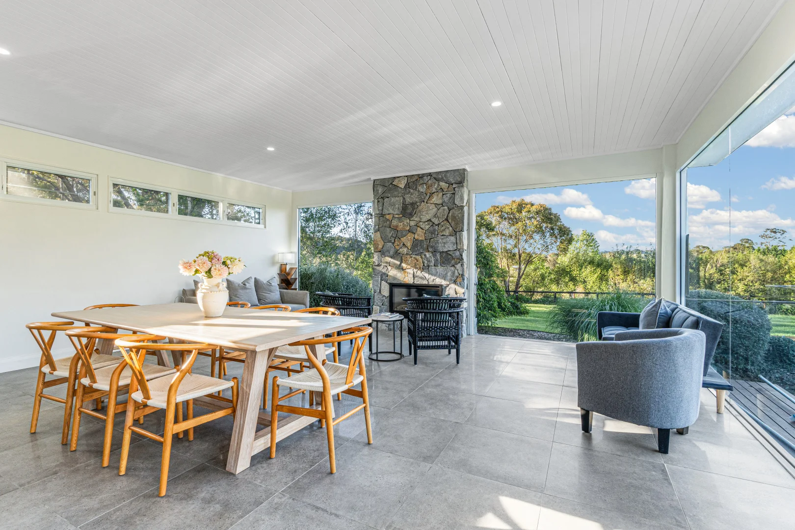 Additional image 12 of 54 Greasons Road, Bundanoon NSW 2578