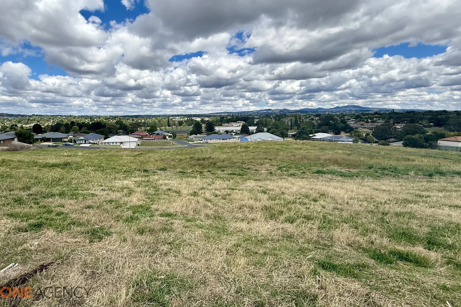 Additional image 3 of 31a Sullivan Circuit, Orange NSW 2800