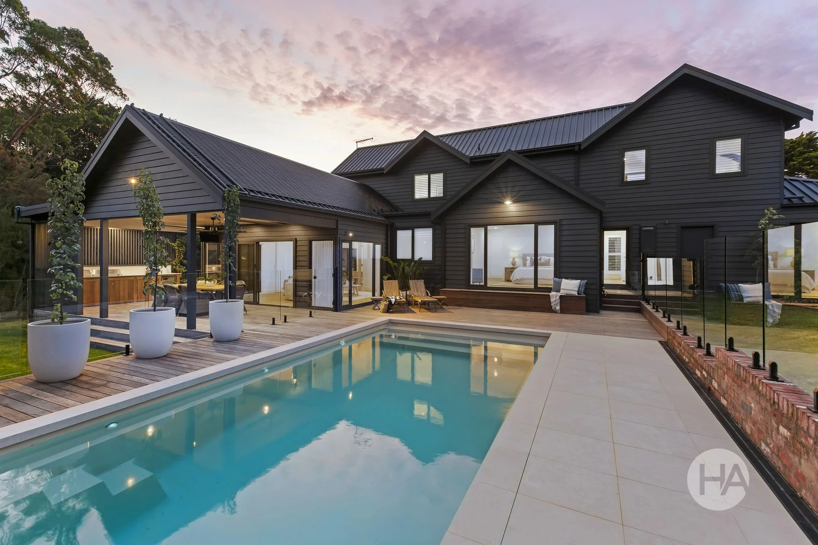 Additional image 18 of 7A Glen Shian Crescent, Mount Eliza VIC 3930