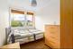 Additional image 11 of Twyford Street, London, N1