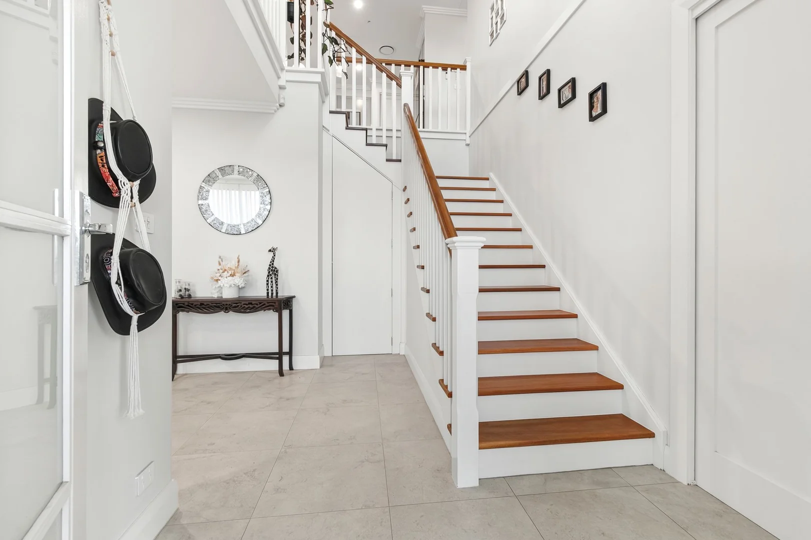 Additional image 5 of 7 Summit Ridge, North Richmond NSW 2754