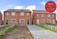 Fieldhead Road, Laceby DN37