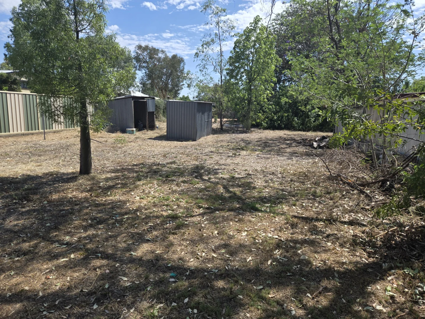Additional image 25 of 203 King St, Charleville QLD 4470