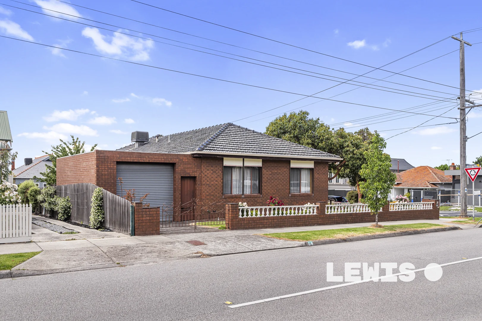 Additional image 31 of 50 Primrose Street, Essendon VIC 3040
