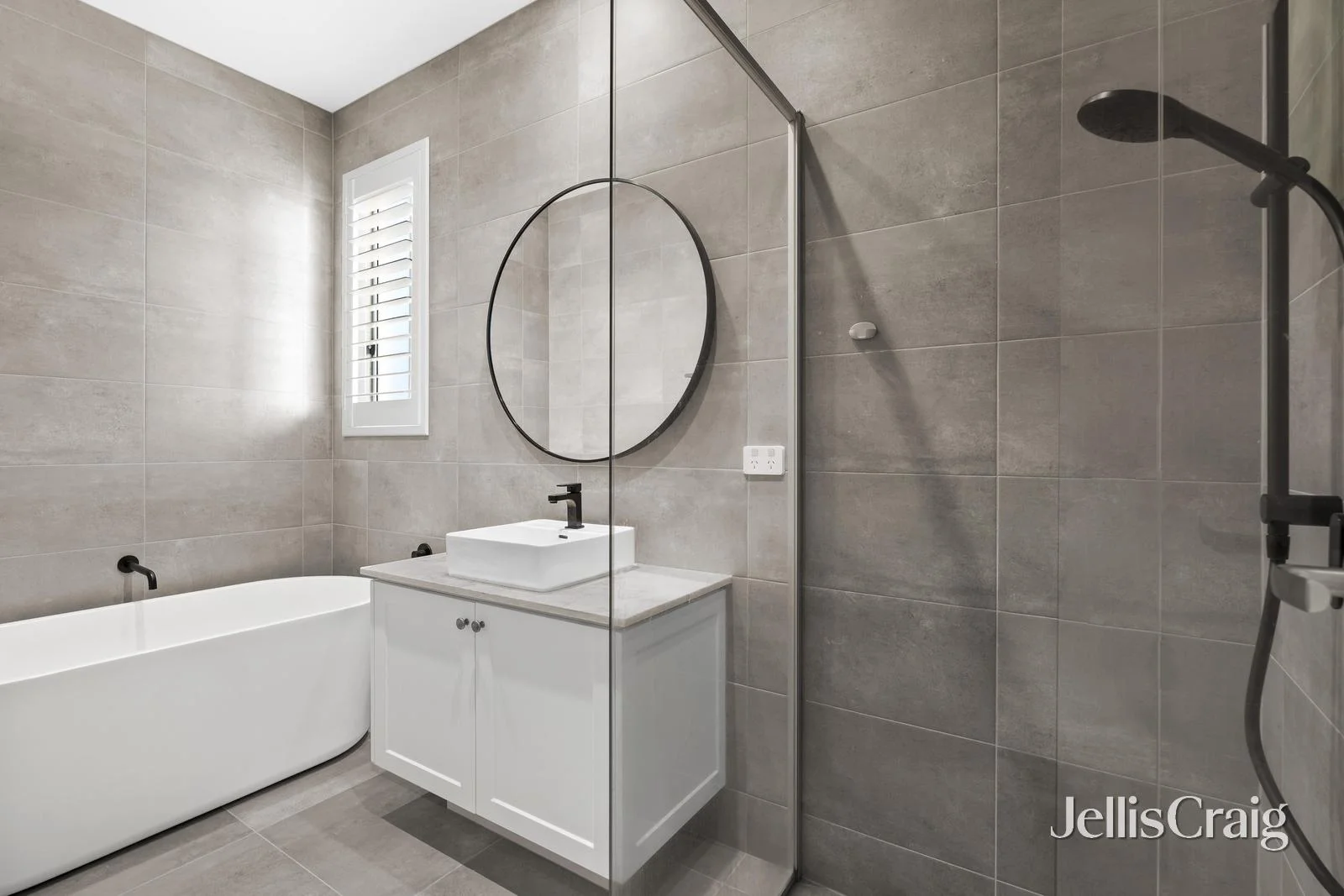 Additional image 11 of 45A Smiths Road, Templestowe VIC 3106