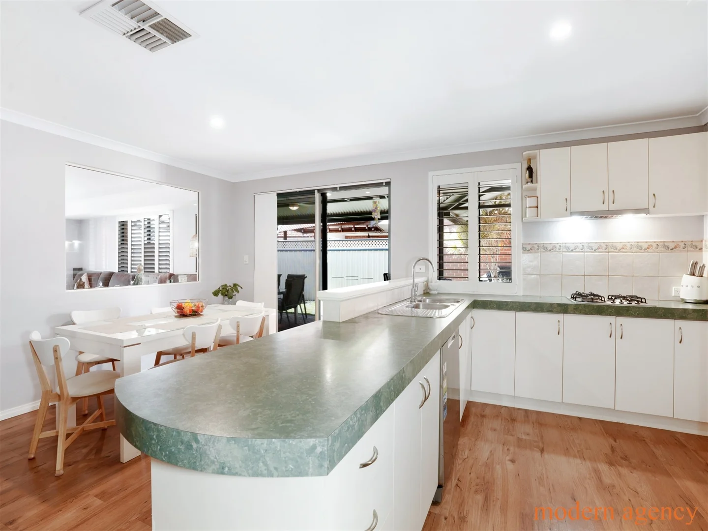 Additional image 20 of 5 Foxglove Avenue, High Wycombe WA 6057