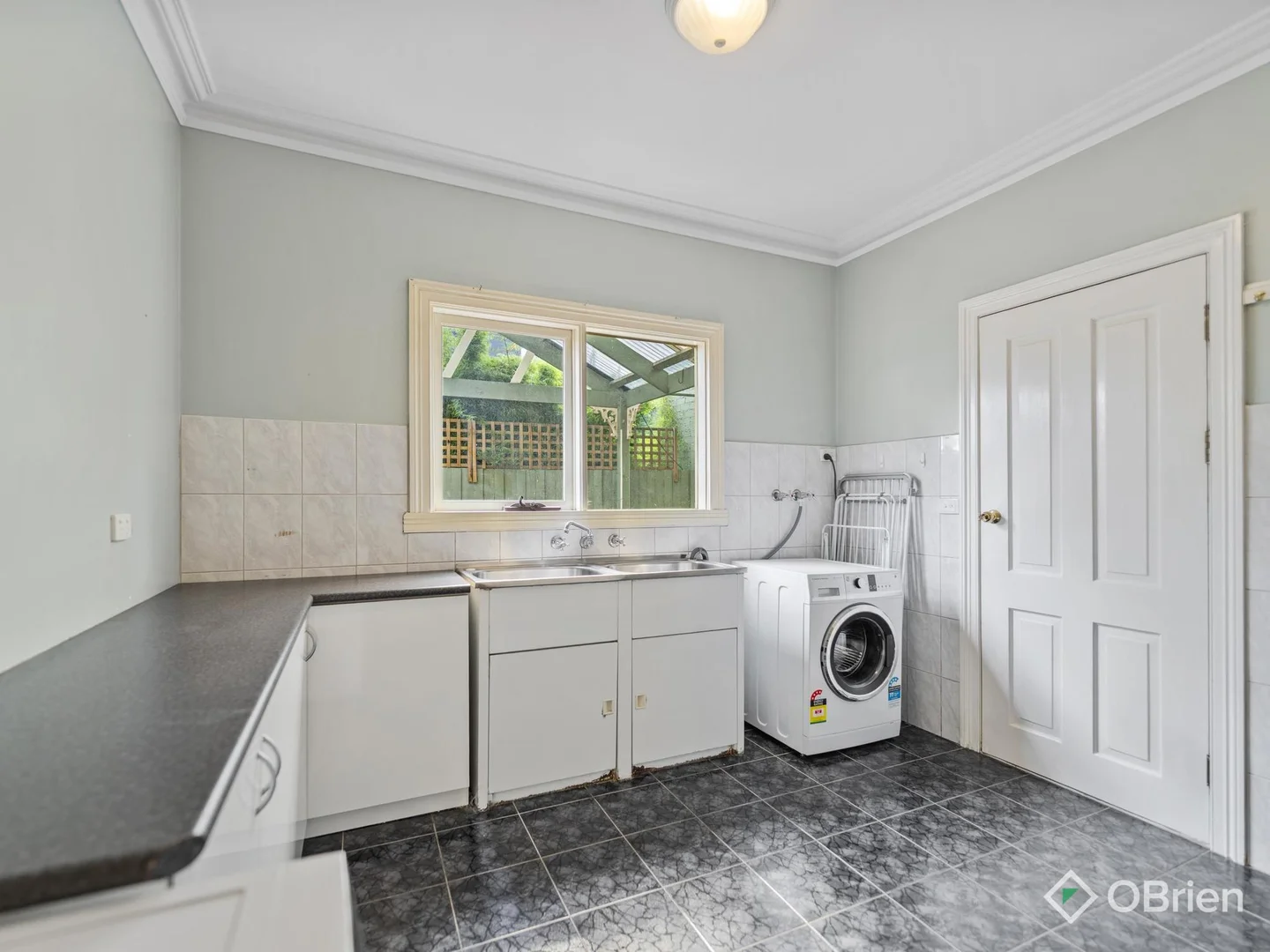 Additional image 7 of 158 Pilgrim Street, Seddon VIC 3011