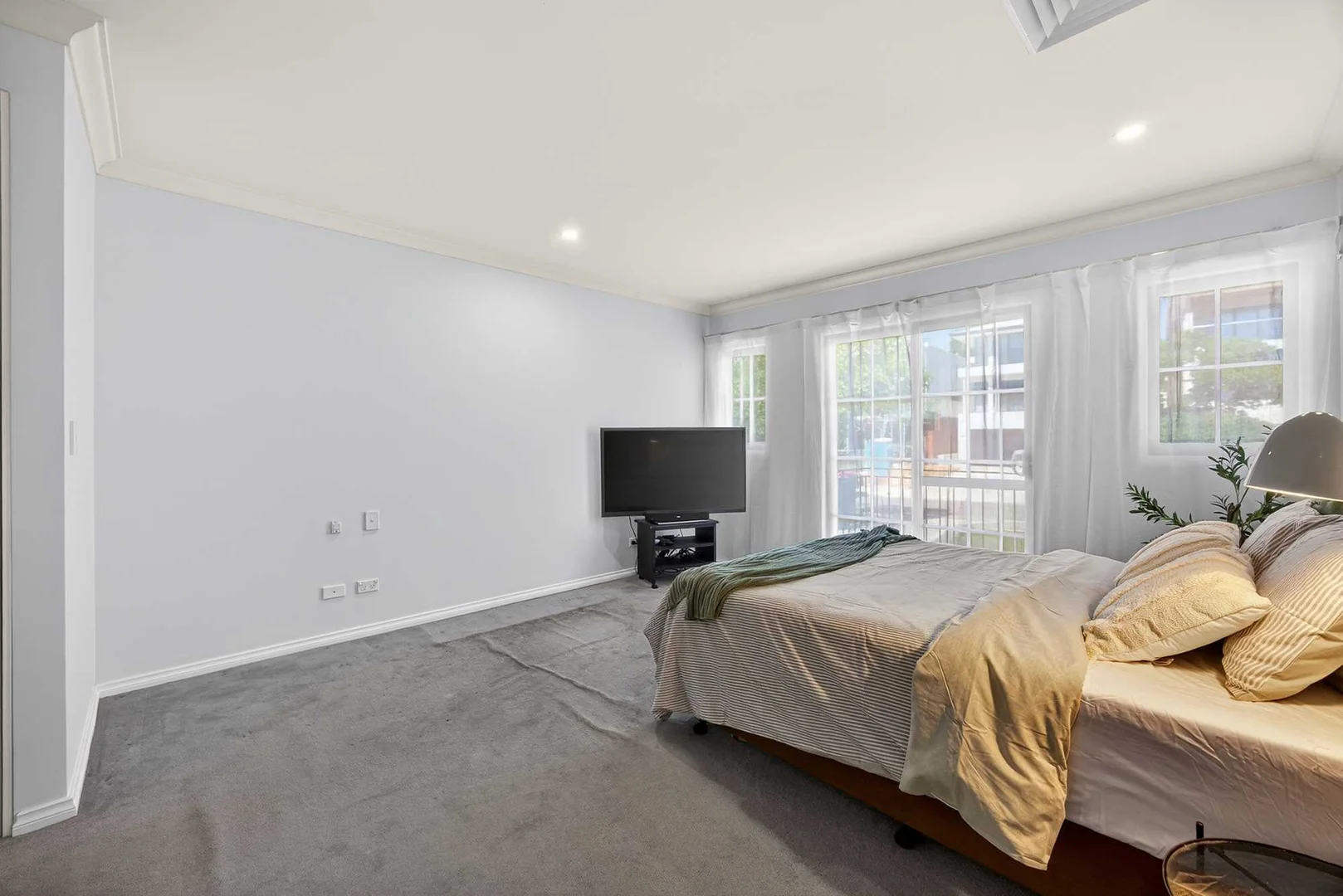 Additional image 21 of 35 McCallum Crescent, Ardross WA 6153