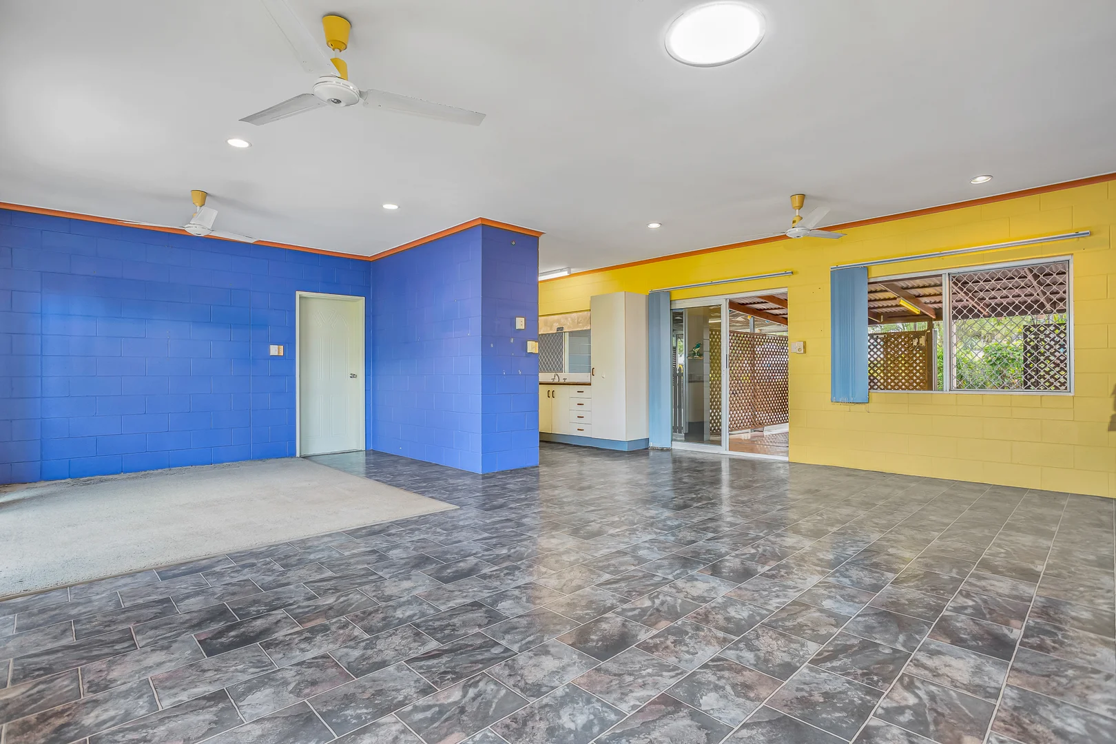 Additional image 5 of 36 Bathurst Drive, Bentley Park QLD 4869