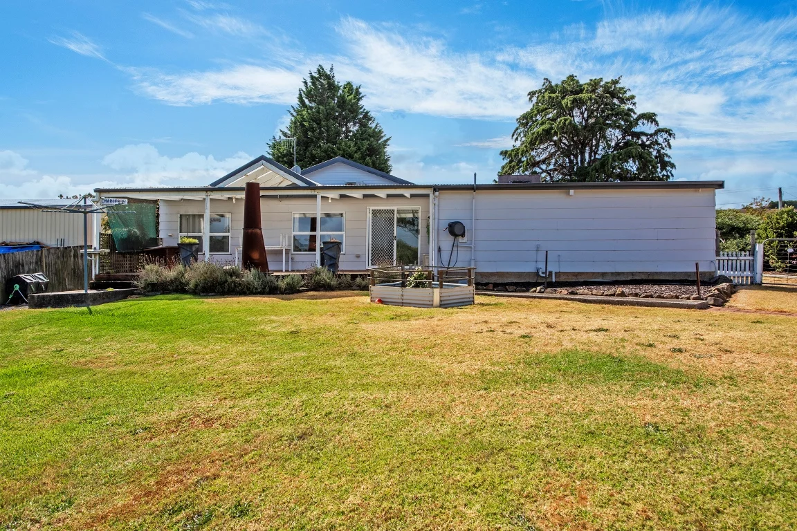 Additional image 12 of 40 Scotchtown rd, Smithton TAS 7330