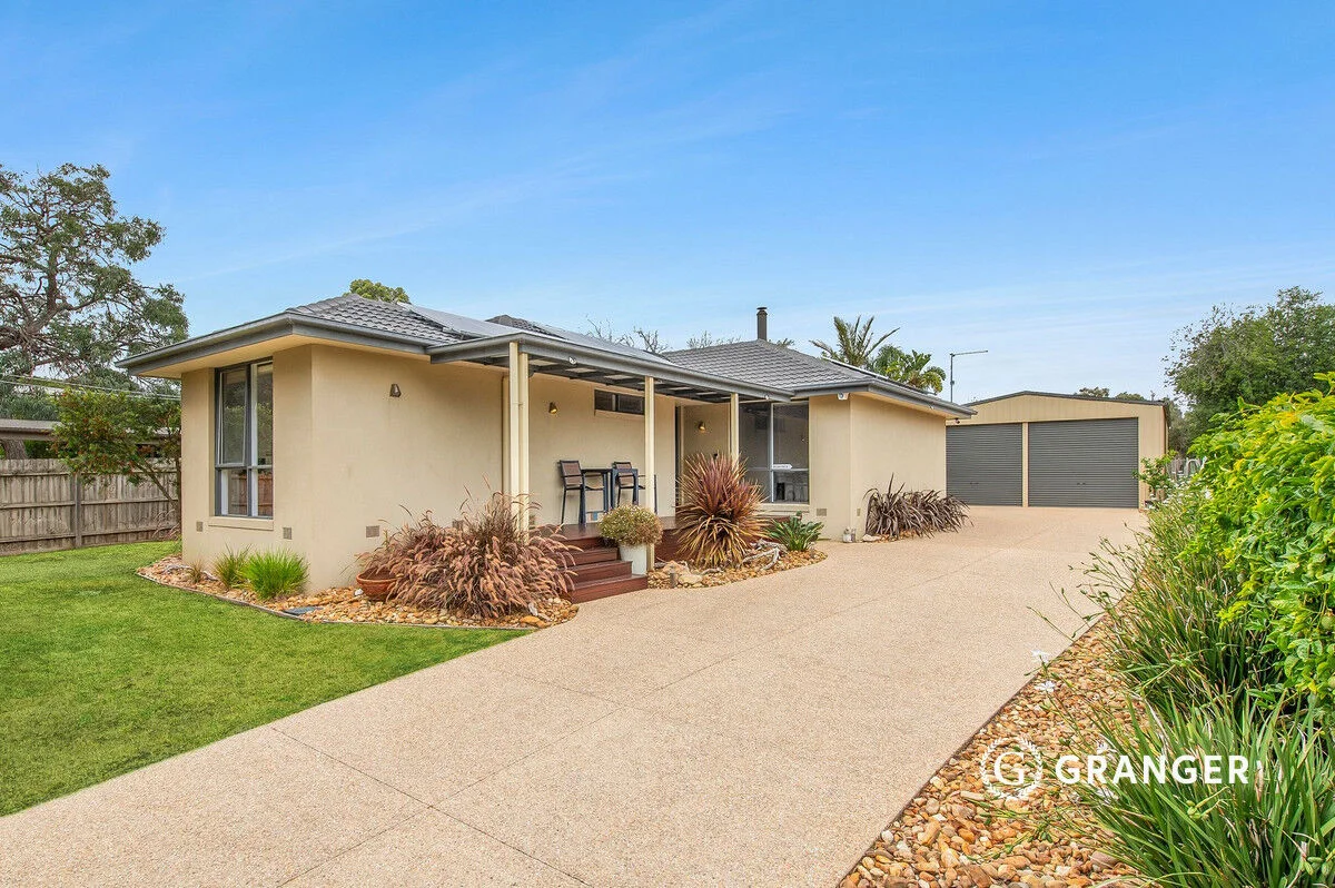 Additional image 2 of 11 Bilbul Avenue, Rosebud VIC 3939