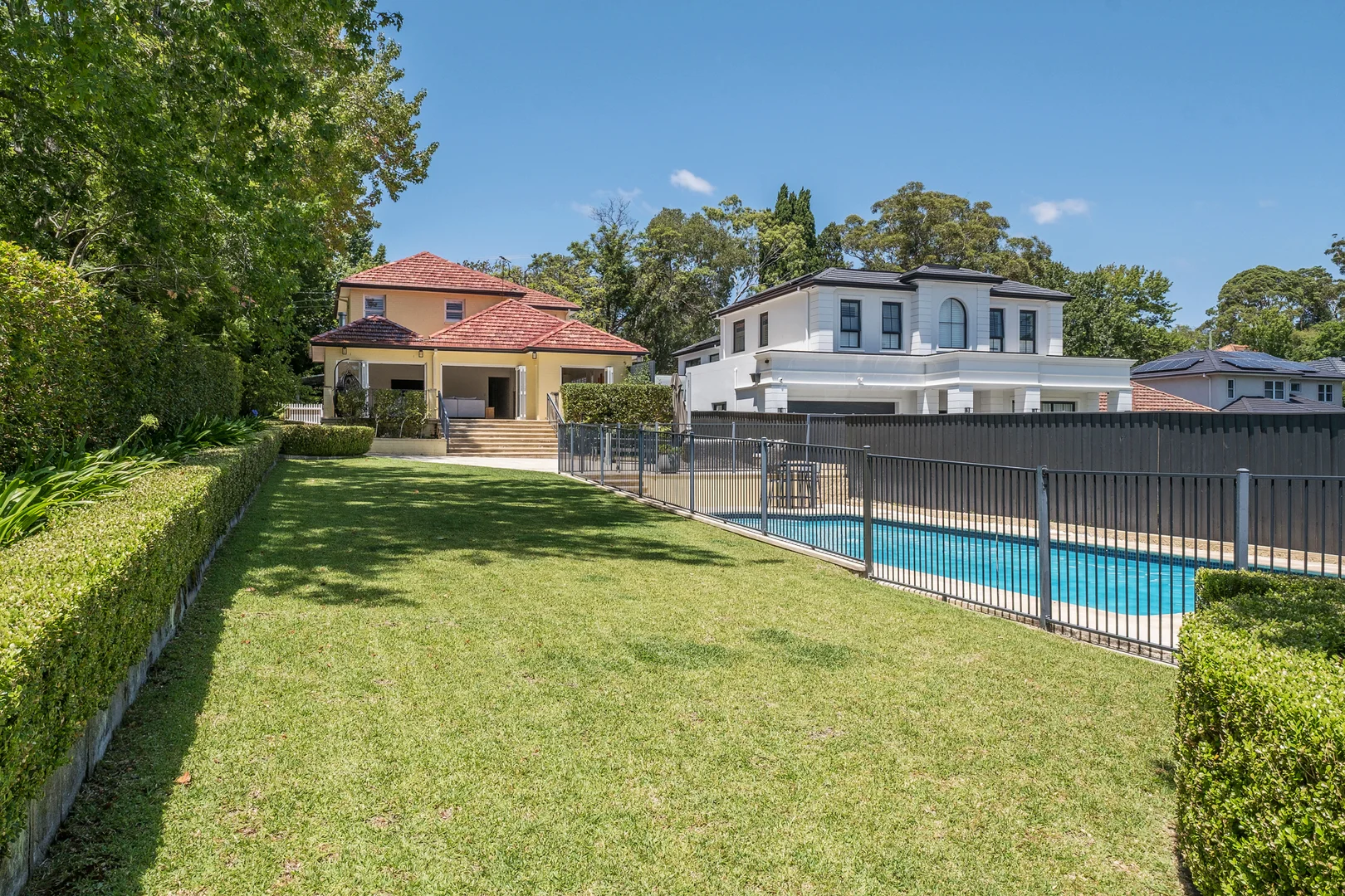Additional image 4 of 11 Loombah Avenue, East Lindfield NSW 2070