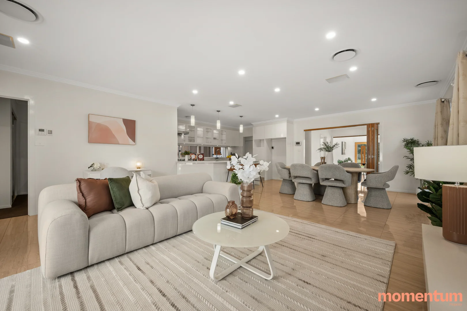 Additional image 18 of 16 Ballantyne Crescent, Franklin ACT 2913